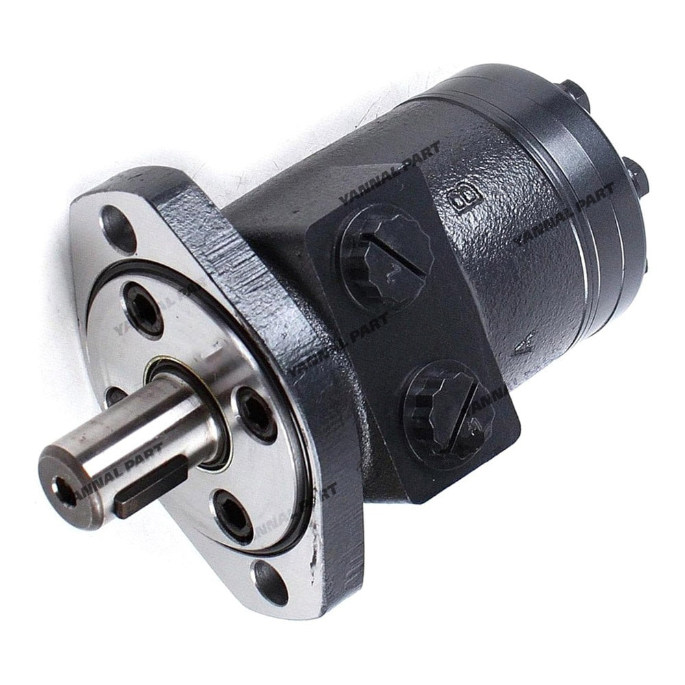 Hydraulic Motor 101-2088-009 101-2088 Fit For Eaton Char-Lynn H Series