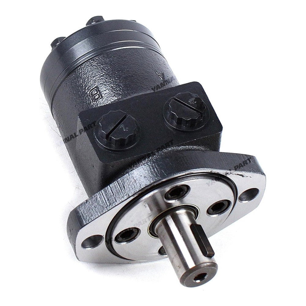 Hydraulic Motor 101-2088-009 101-2088 Fit For Eaton Char-Lynn H Series