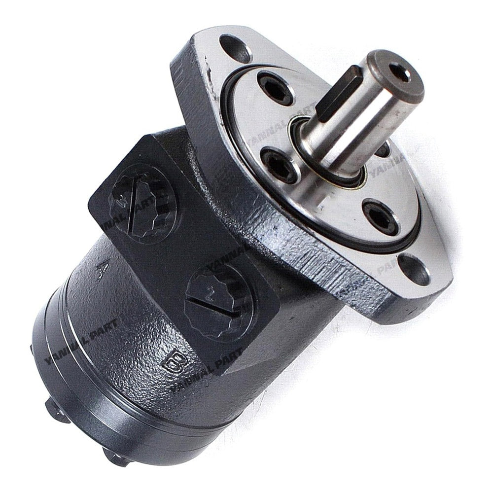Hydraulic Motor 101-2088-009 101-2088 Fit For Eaton Char-Lynn H Series