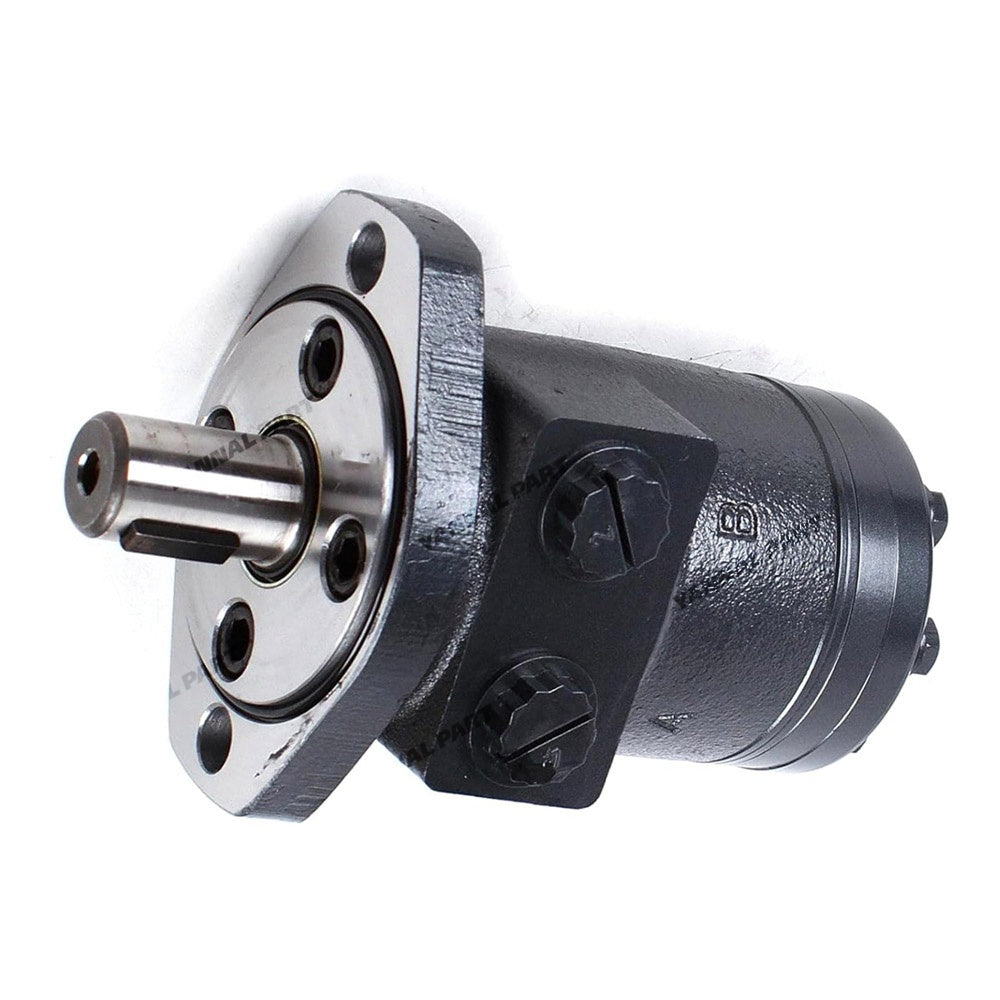 Hydraulic Motor 101-2088-009 101-2088 Fit For Eaton Char-Lynn H Series