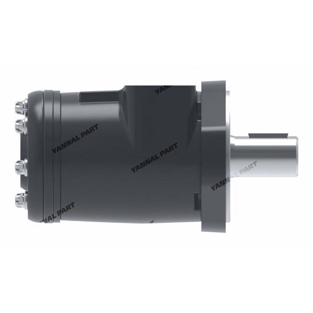 Hydraulic Motor 101-1660-009 Fit For Eaton Char-Lynn H Series