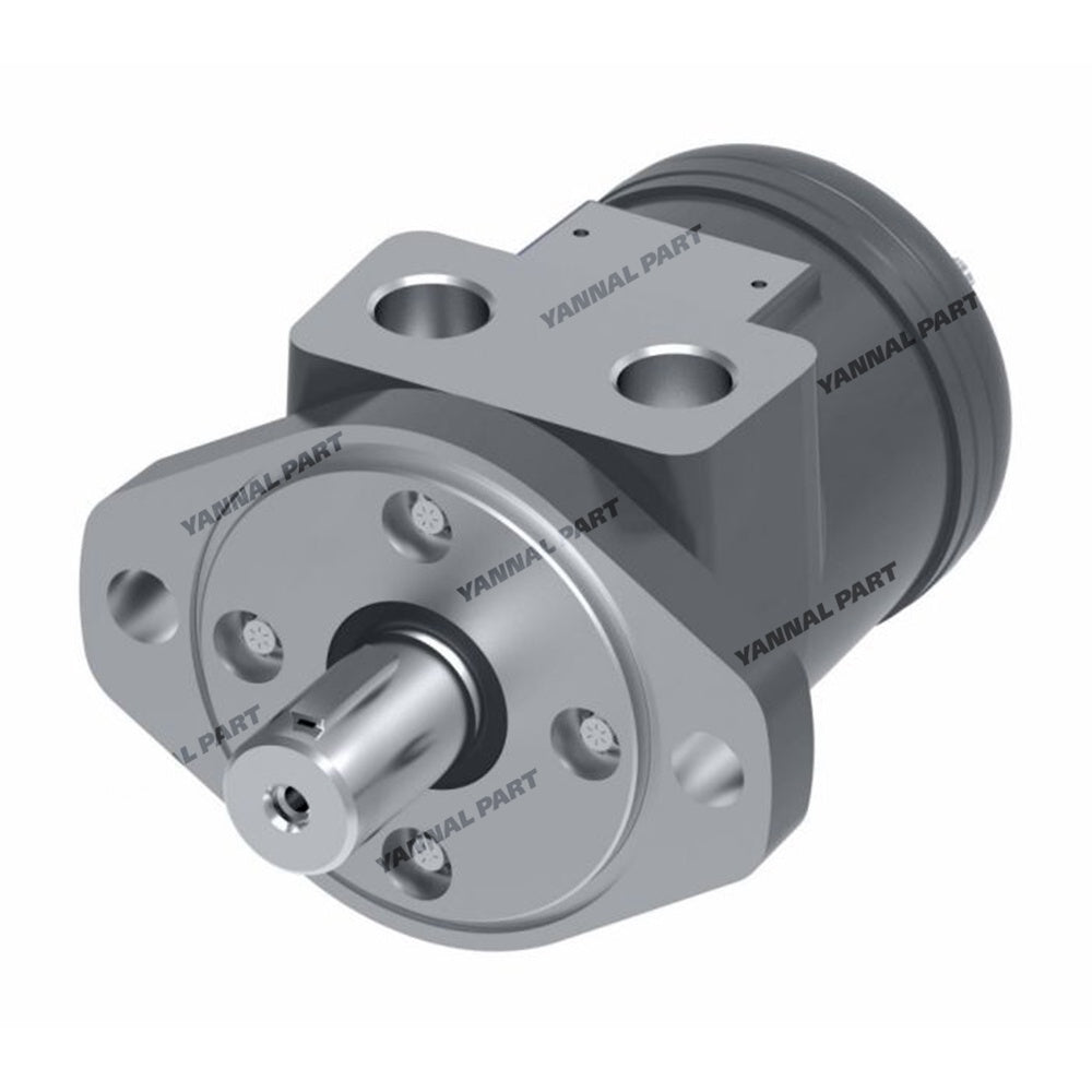 Hydraulic Motor 101-1660-009 Fit For Eaton Char-Lynn H Series