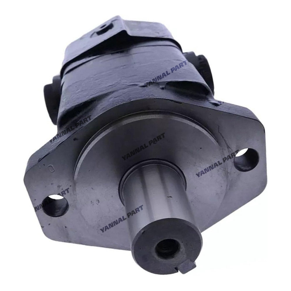 Hydraulic Motor 104-1611-006 Fit For Eaton Char-Lynn 2000 Series
