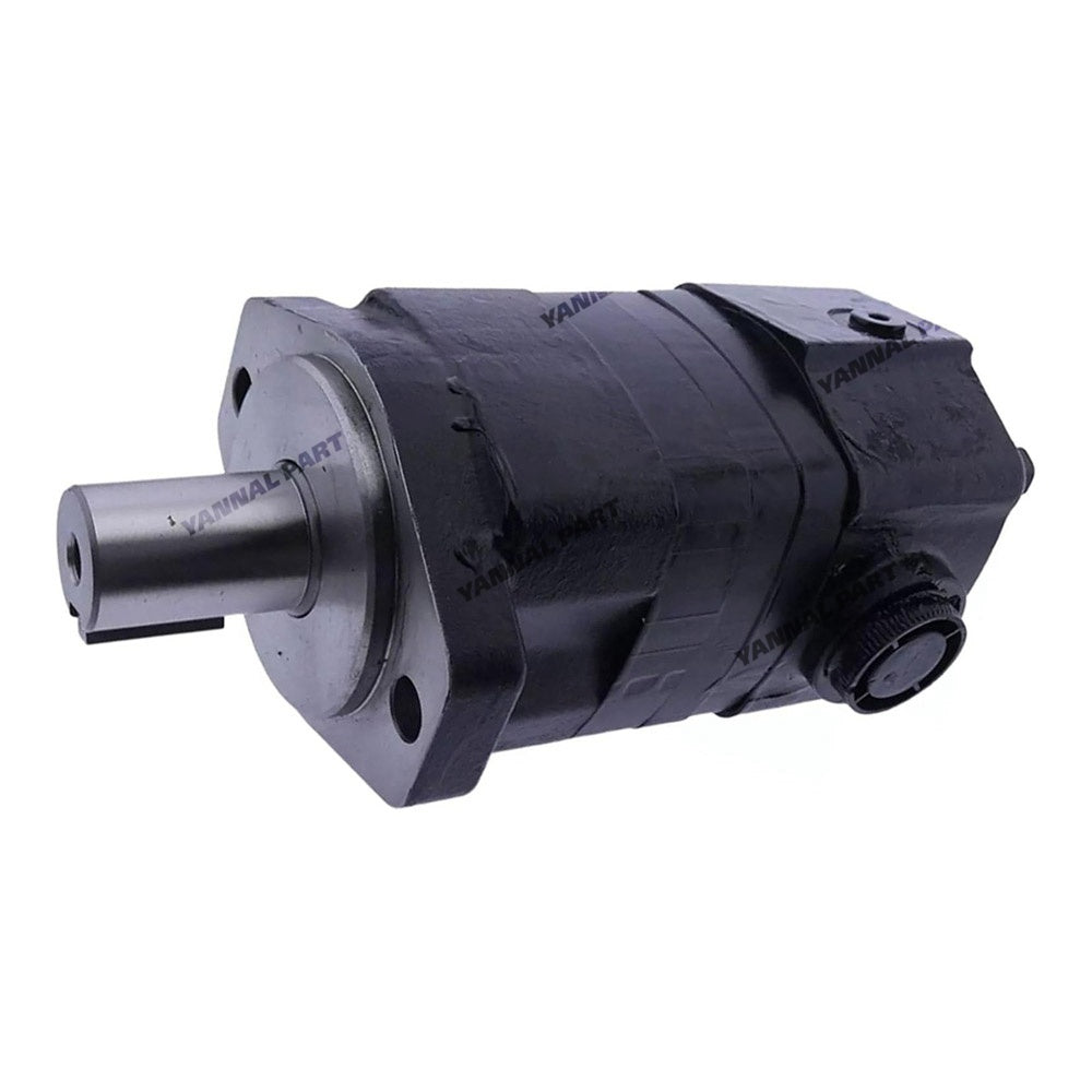 Hydraulic Motor 104-1611-006 Fit For Eaton Char-Lynn 2000 Series