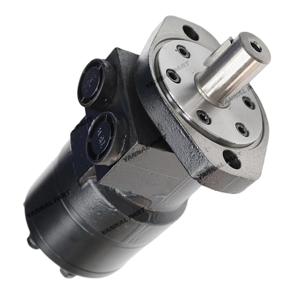 Hydraulic Motor 101-1664-009 Fit For Eaton Char-Lynn H-Series