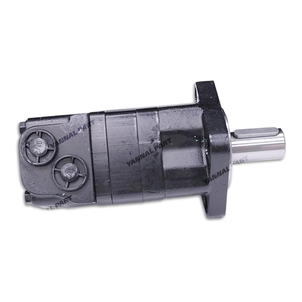 Hydraulic Motor 104-1546-006 Fit For Eaton Char-Lynn 2000 Series