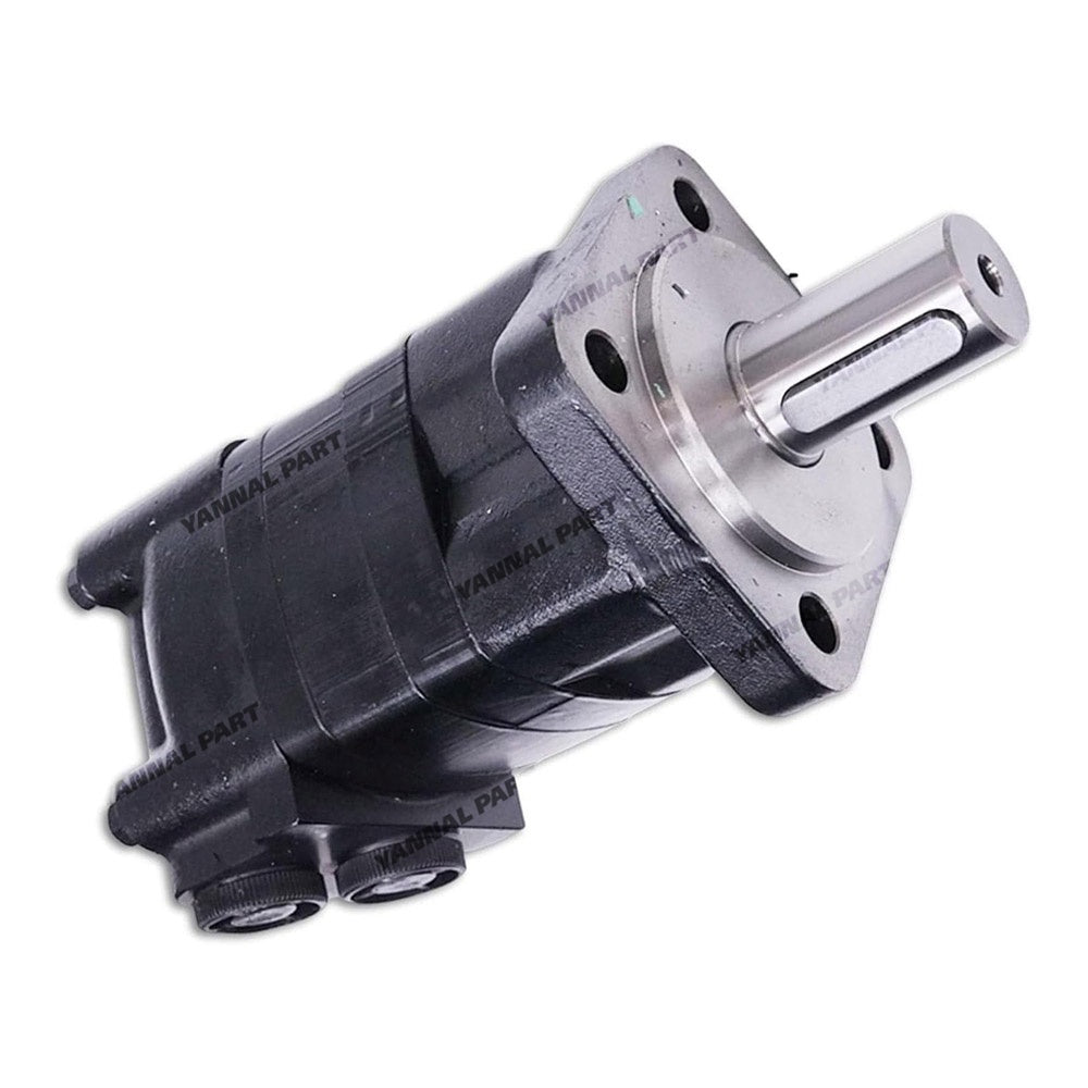 Hydraulic Motor 104-1546-006 Fit For Eaton Char-Lynn 2000 Series