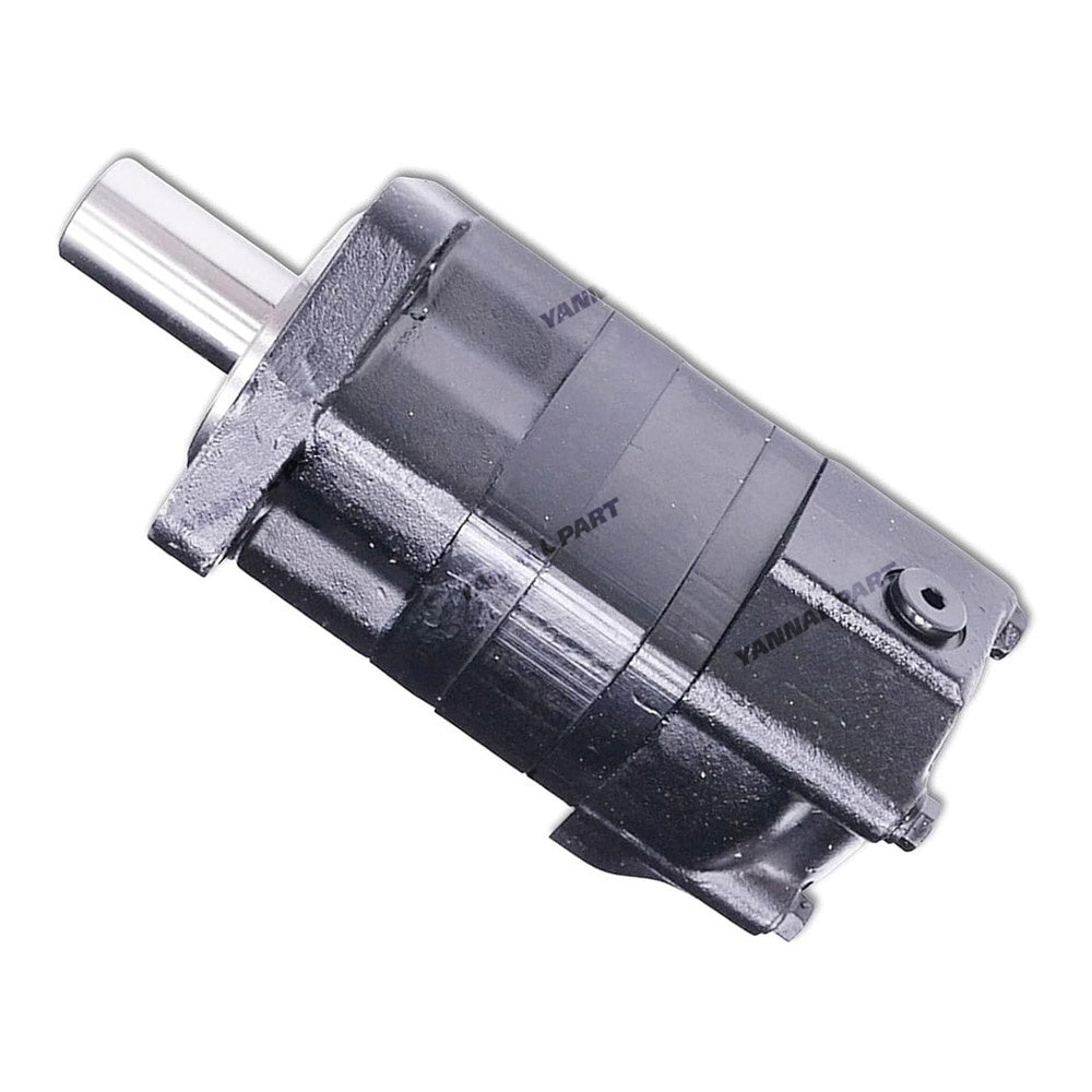 Hydraulic Motor 104-1546-006 Fit For Eaton Char-Lynn 2000 Series