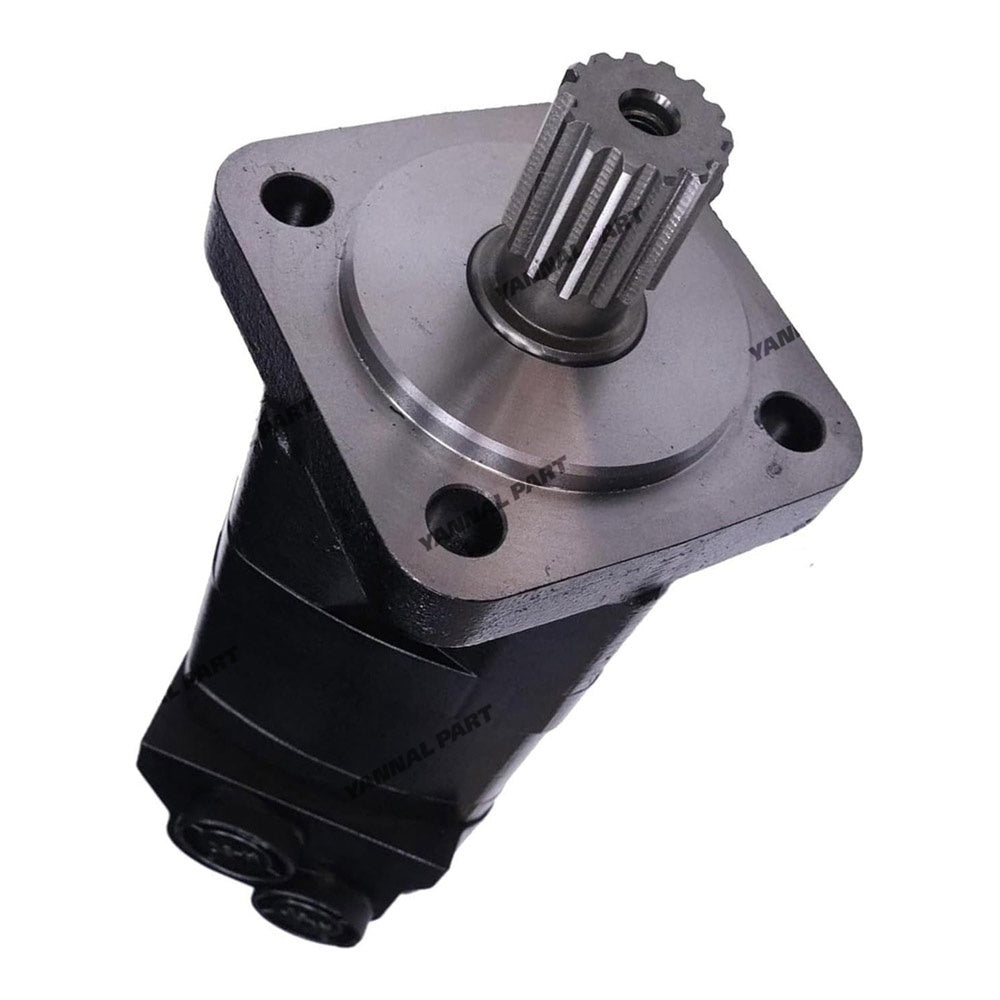 Hydraulic Motor 104-4152-006 Fit For Eaton Char-Lynn 2000 Series