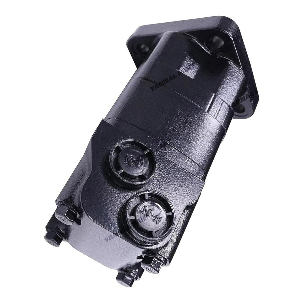 Hydraulic Motor 104-4152-006 Fit For Eaton Char-Lynn 2000 Series