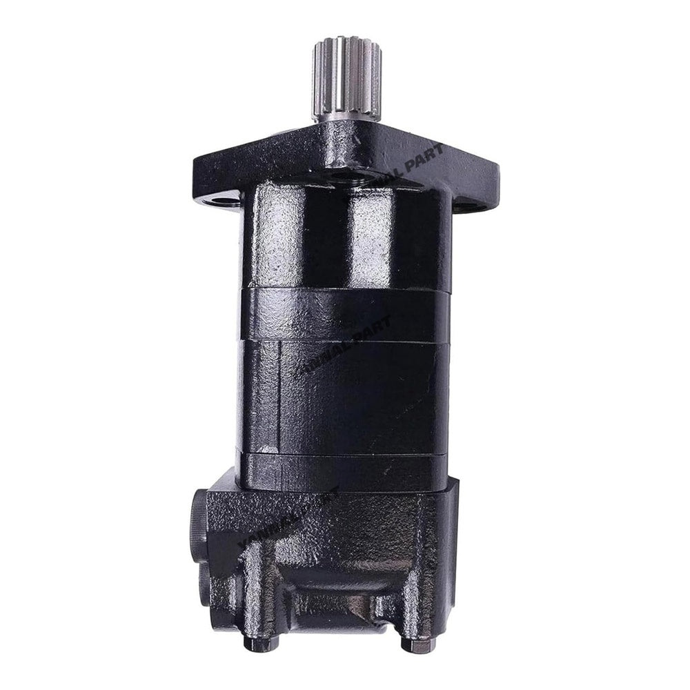 Hydraulic Motor 104-4152-006 Fit For Eaton Char-Lynn 2000 Series