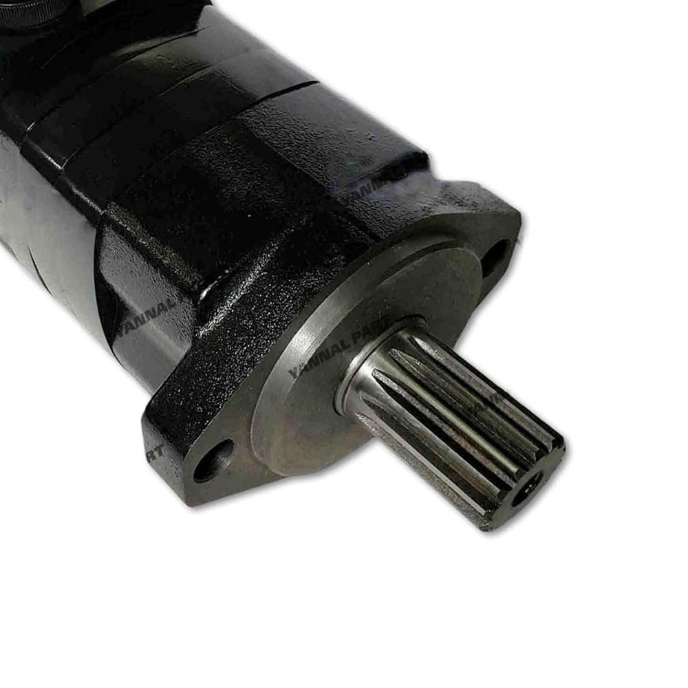 Hydraulic Motor 104-1783-006 Fit For Eaton Char-Lynn 2000 Series