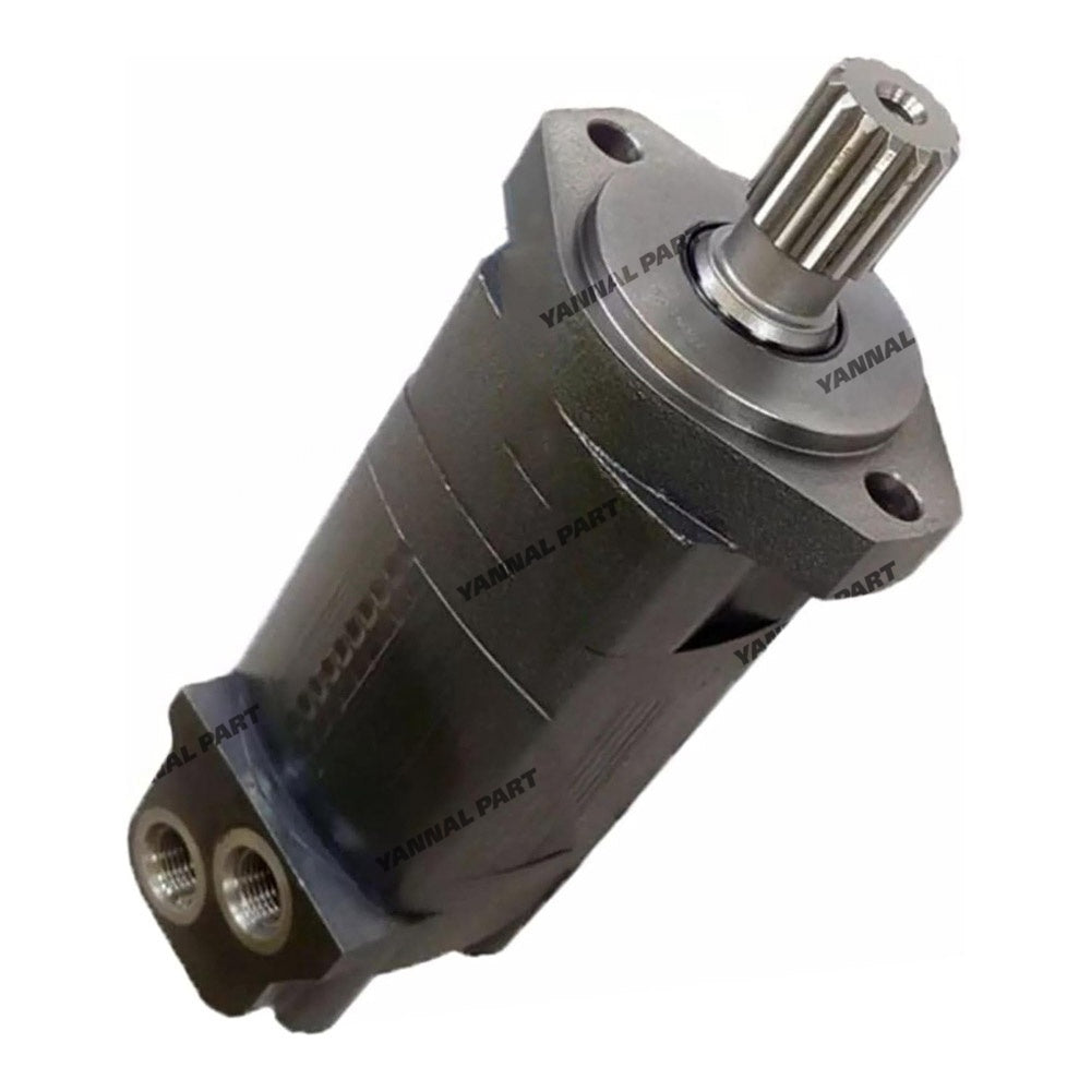 Hydraulic Motor 104-1782-006 Fit For Eaton Char-Lynn 2000 Series