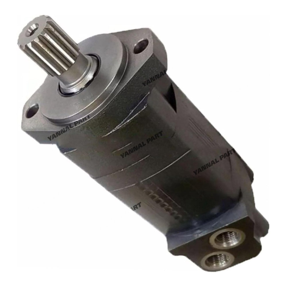 Hydraulic Motor 104-1782-006 Fit For Eaton Char-Lynn 2000 Series