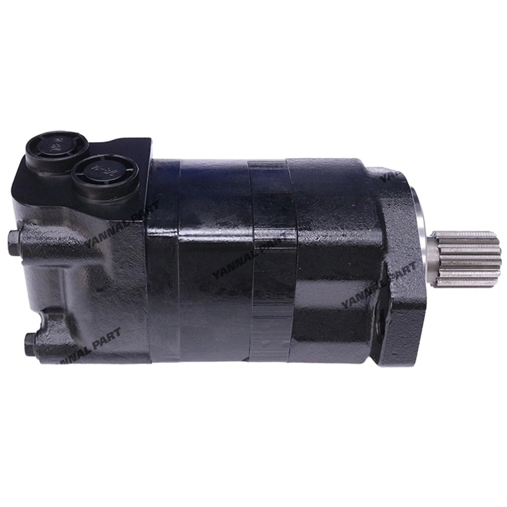 Hydraulic Motor 104-1984-006 Fit For Eaton Char-Lynn 2000 Series