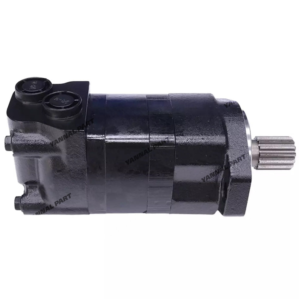 Hydraulic Motor 104-1984-006 Fit For Eaton Char-Lynn 2000 Series