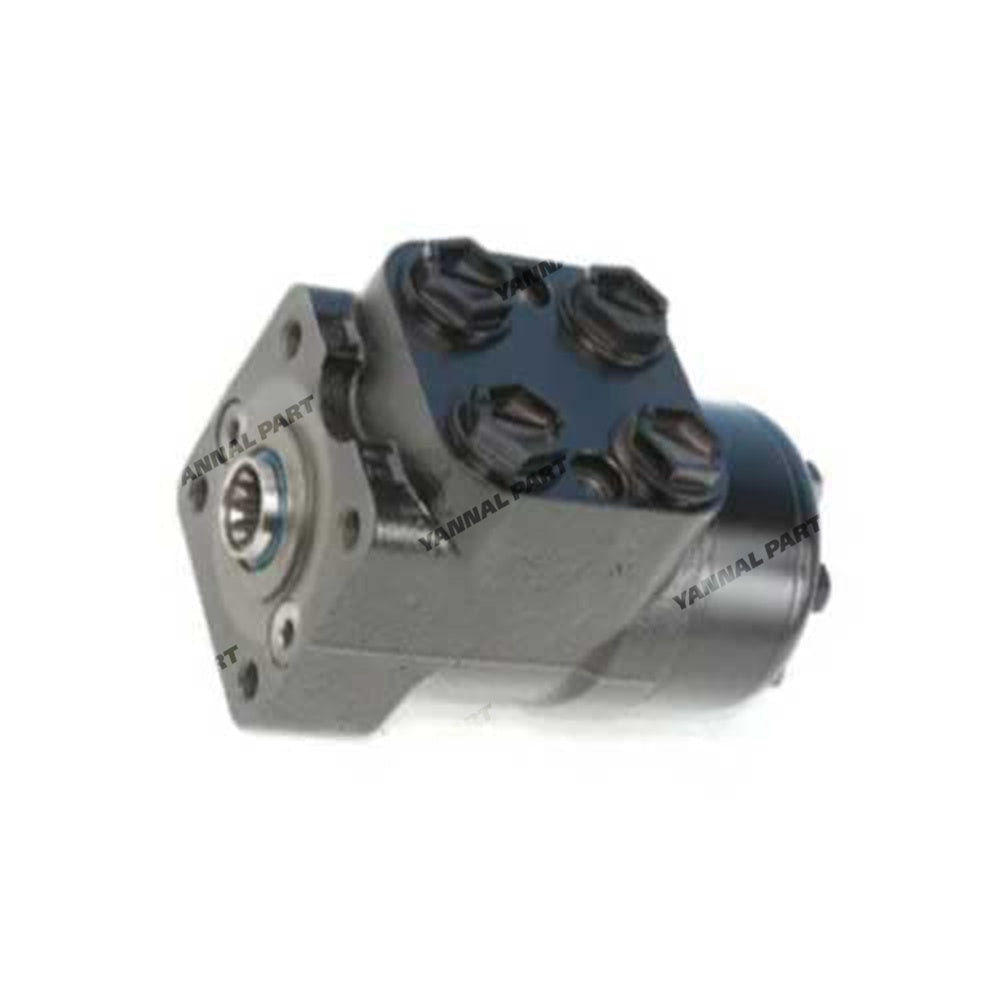 Steering Valve AL69804 AL41635 Fit For John Deere Tractor 2750 2855N 2755 2940 2950 2955 3040 3140