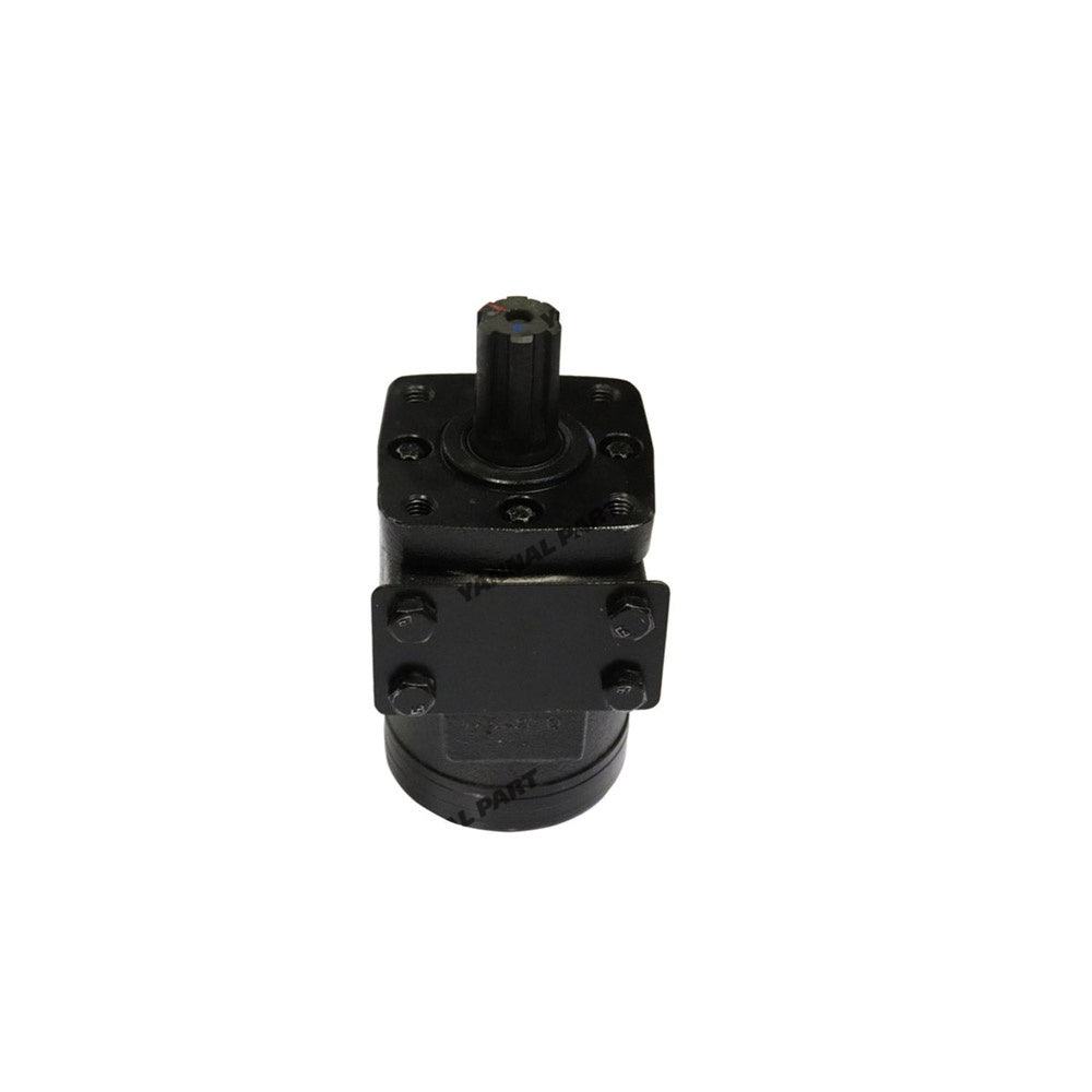 Hydraulic Motor 101-1065-009 Fit For Eaton Char-Lynn H Series