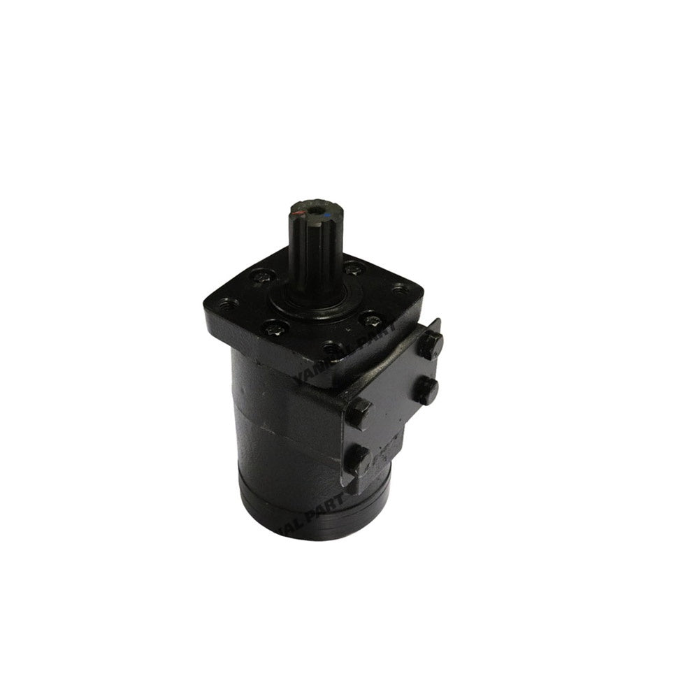 Hydraulic Motor 101-1065-009 Fit For Eaton Char-Lynn H Series