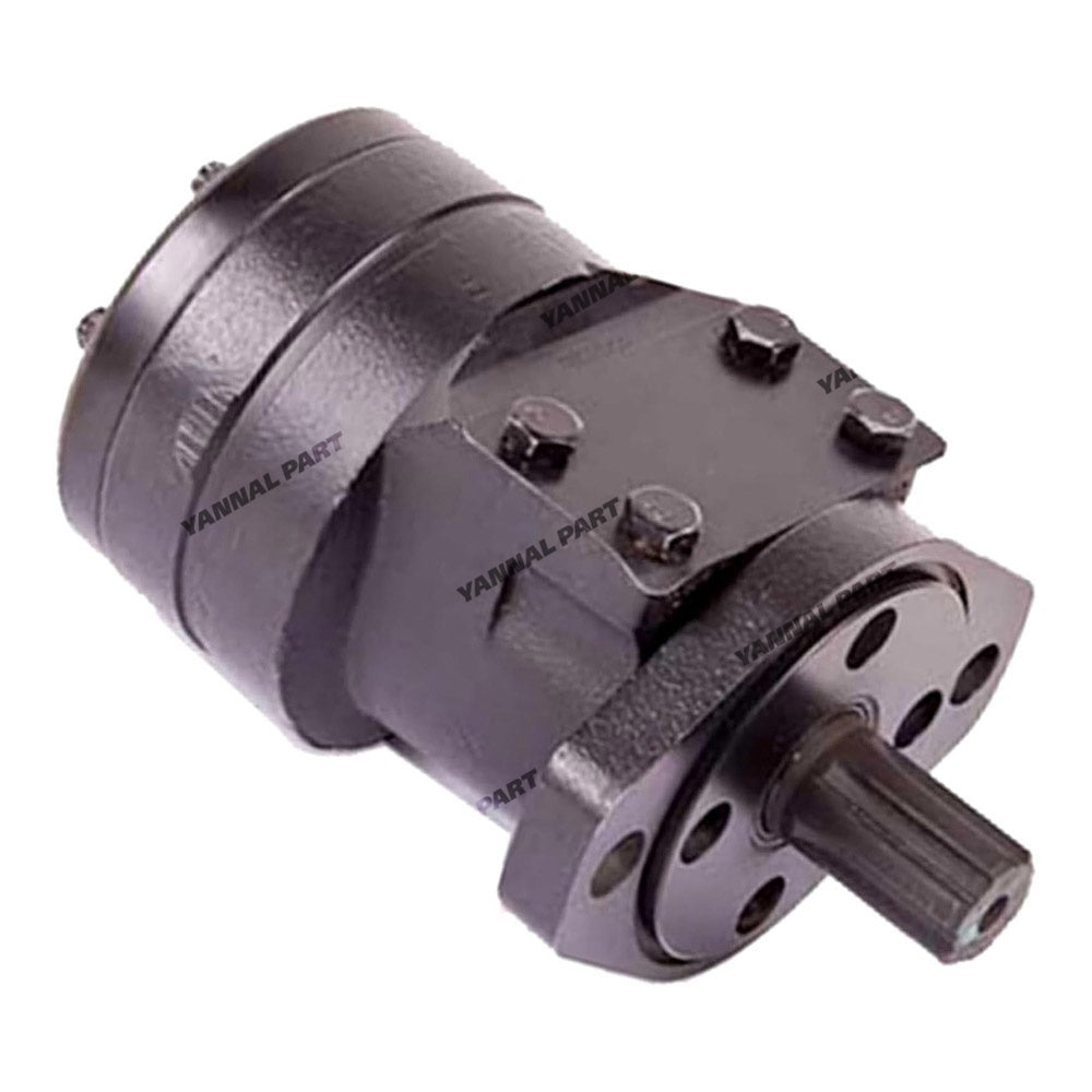 Hydraulic Motor 103-1092-012 Fit For Eaton Char-Lynn S Series