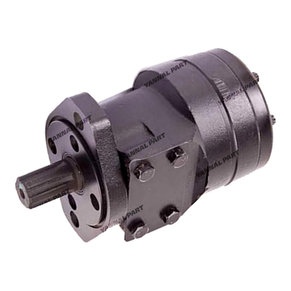 Hydraulic Motor 103-1092-012 Fit For Eaton Char-Lynn S Series