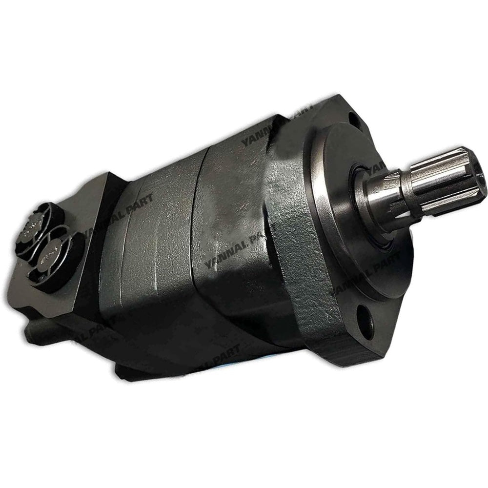 Hydraulic Motor 104-1081-006 104-1081 Fit For Char-lynn Eaton 2000 Series