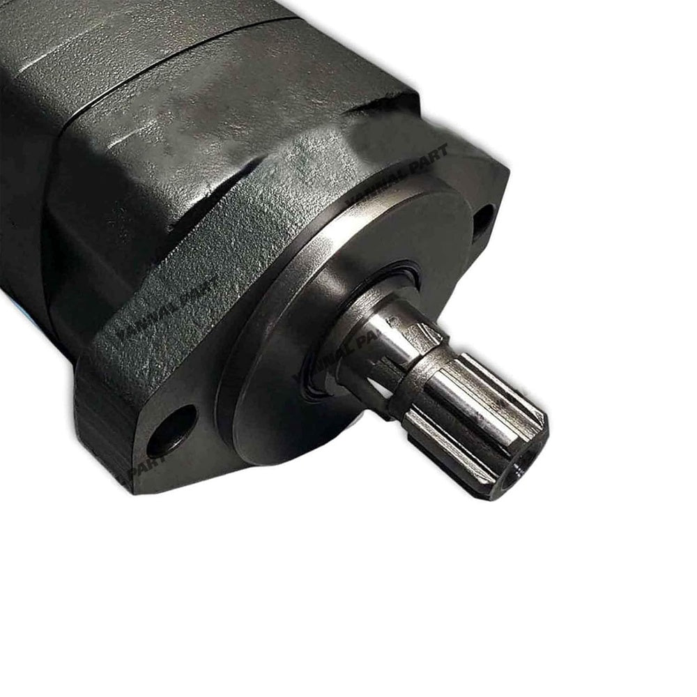 Hydraulic Motor 104-1081-006 104-1081 Fit For Char-lynn Eaton 2000 Series