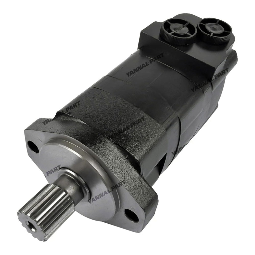 Hydraulic Motor 104-1208-006 104-1208 Fit For Eaton Char-Lynn 2000 Series