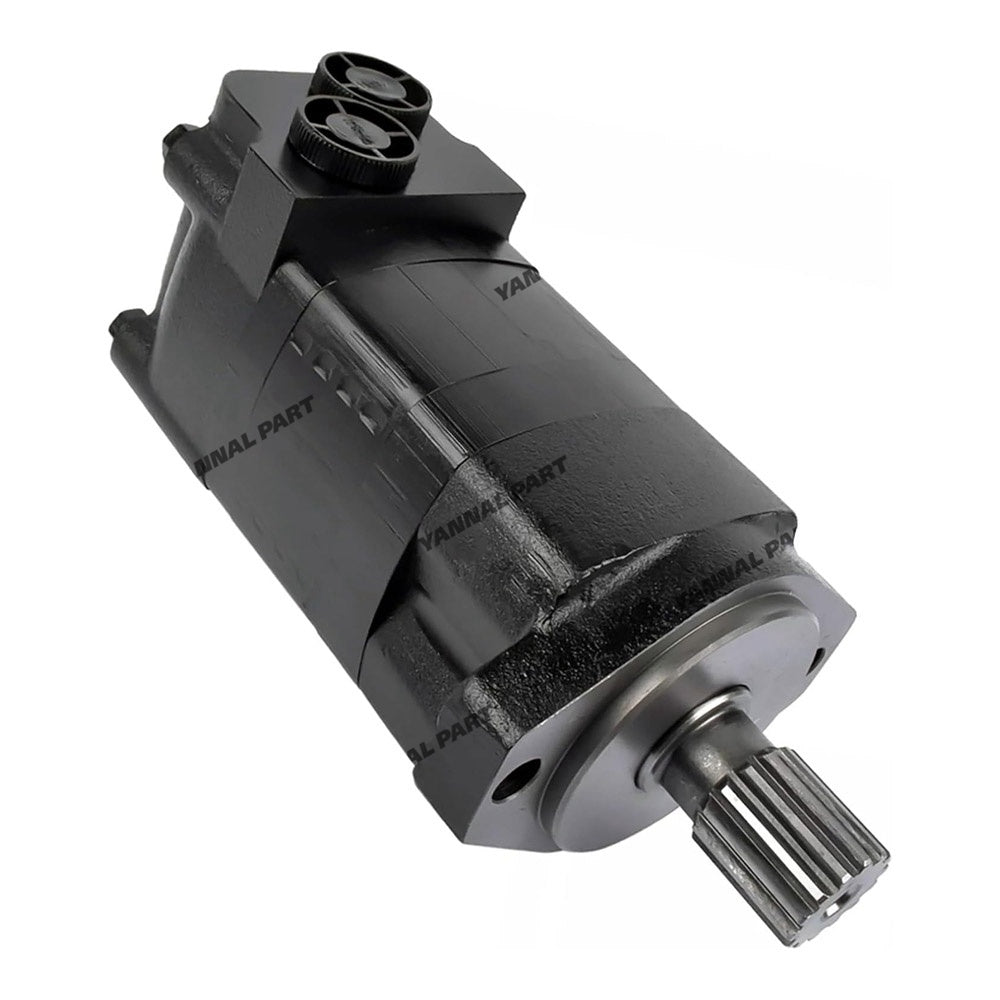 Hydraulic Motor 104-1208-006 104-1208 Fit For Eaton Char-Lynn 2000 Series