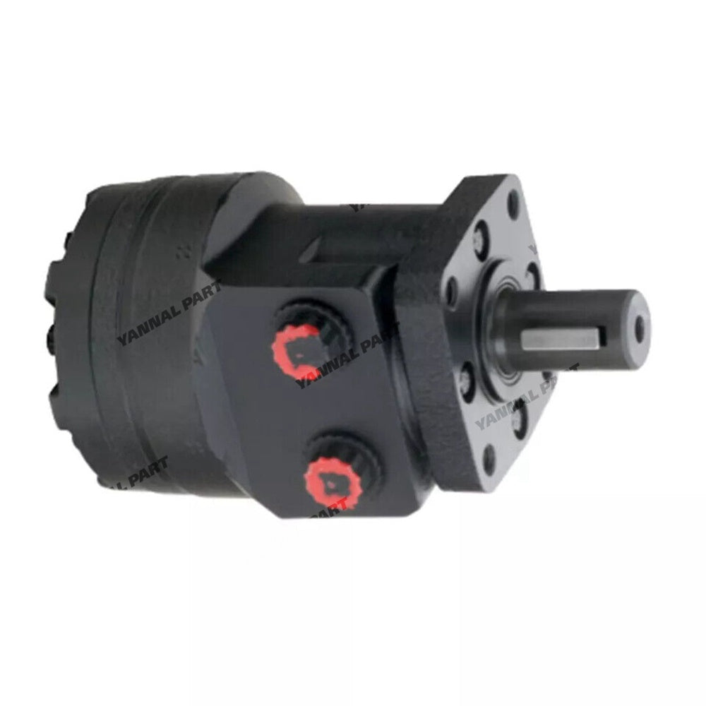 Hydraulic Motor 103-1023-012 103-1023 Fit For Eaton Char-Lynn S Series