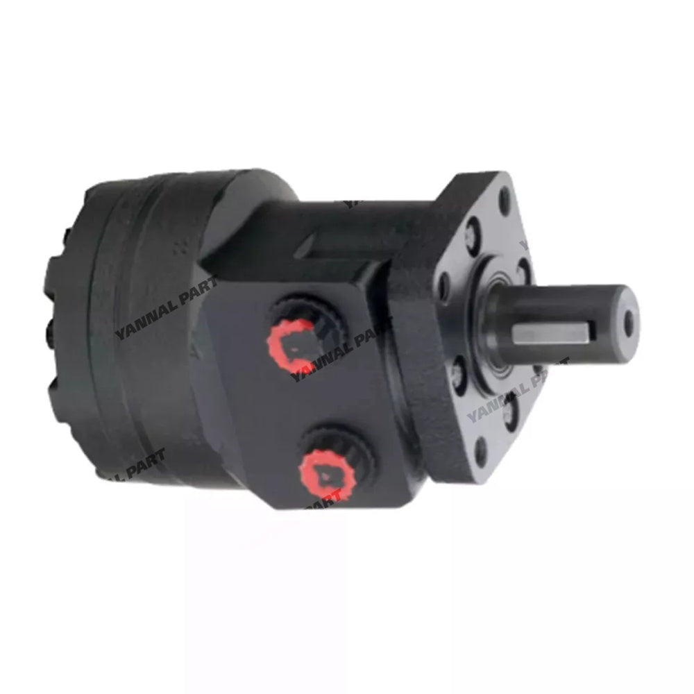 Hydraulic Motor 103-1023-012 103-1023 Fit For Eaton Char-Lynn S Series