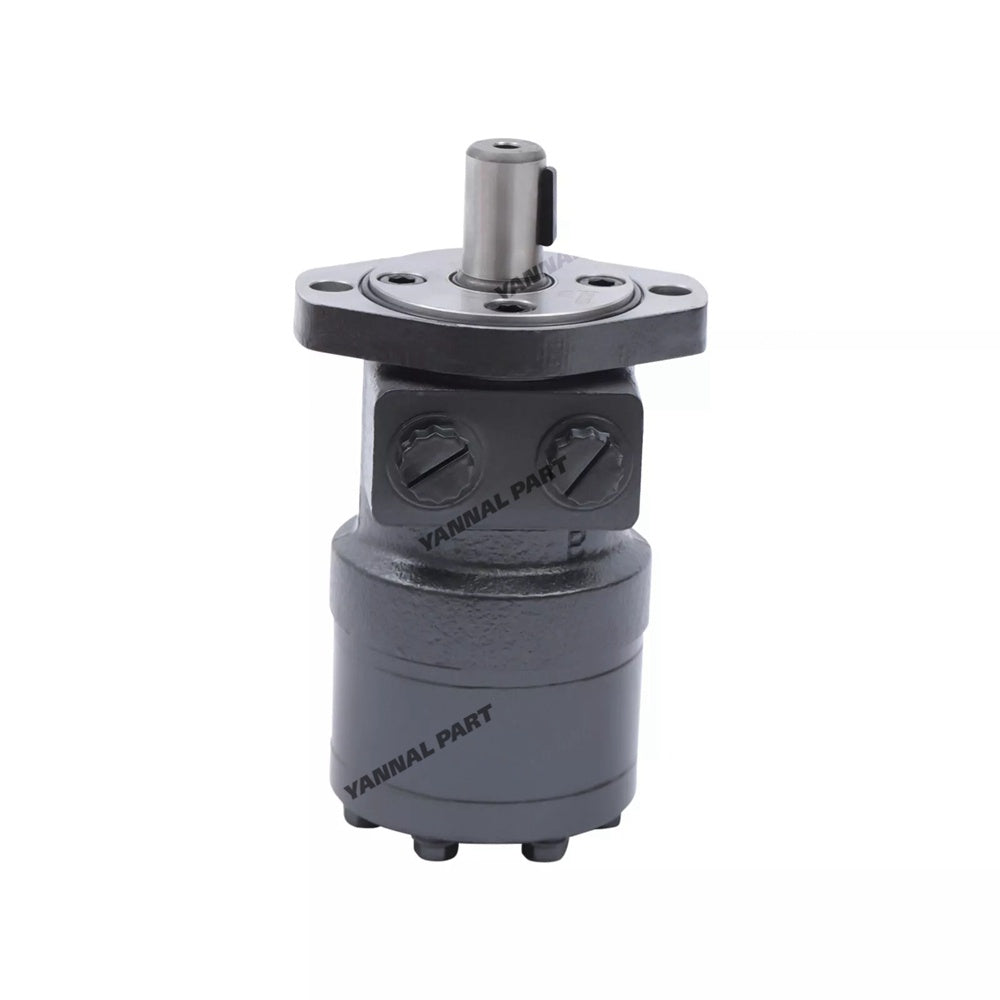 Hydraulic Motor 103-3177-012 103-3177 Fit For Eaton Char-Lynn S Series