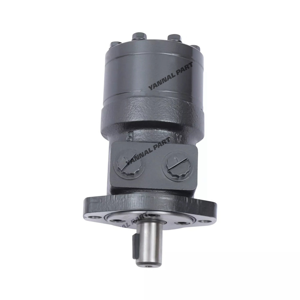 Hydraulic Motor 103-3177-012 103-3177 Fit For Eaton Char-Lynn S Series