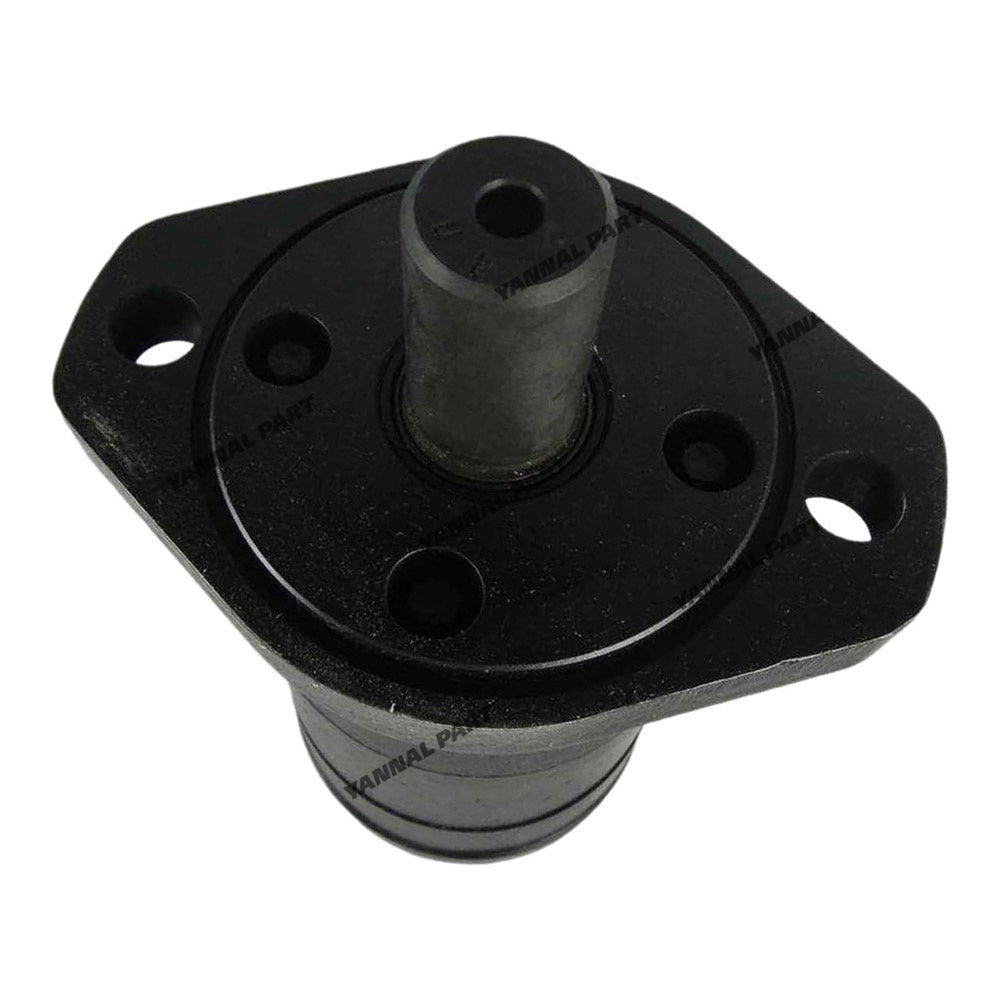 Hydraulic Motor 101-1084-009 101-1084 Fit For Eaton Char-Lynn H Series
