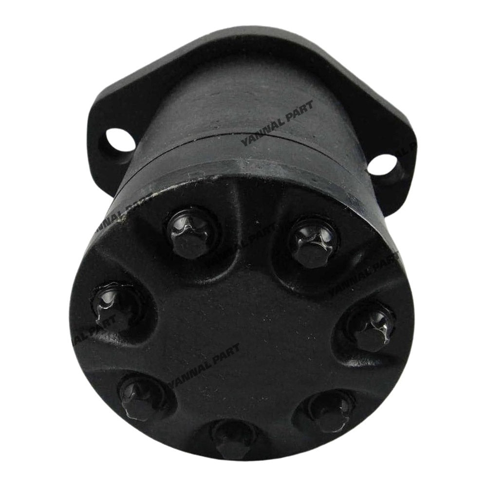 Hydraulic Motor 101-1084-009 101-1084 Fit For Eaton Char-Lynn H Series
