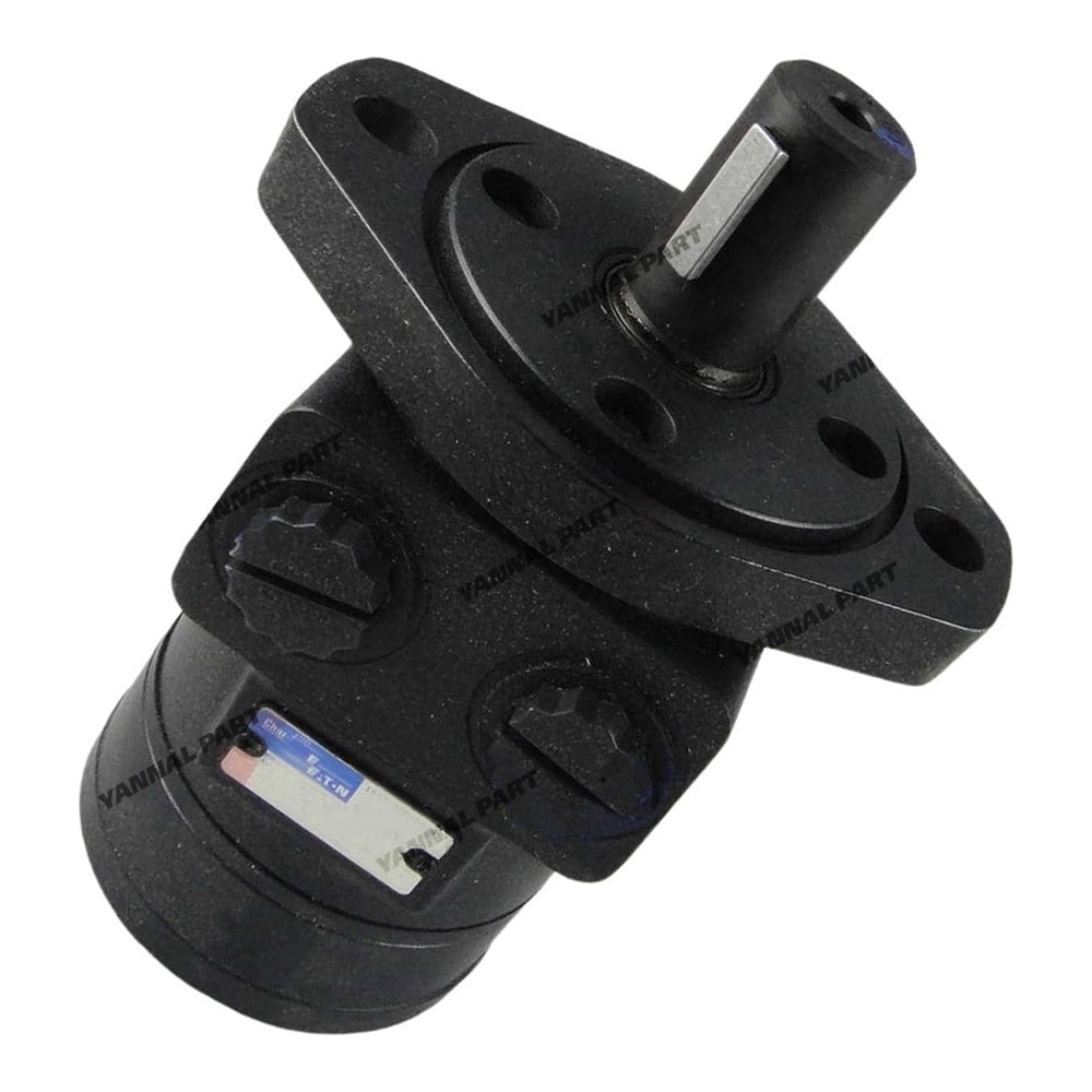 Hydraulic Motor 101-1087-009 101-1087 Fit For Eaton Char-Lynn H Series