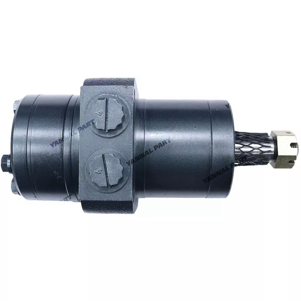 Wheel Motor Fit For TCA15078 Fit For John Deere Great Dane Mower Ferris 4915500 5023091SM