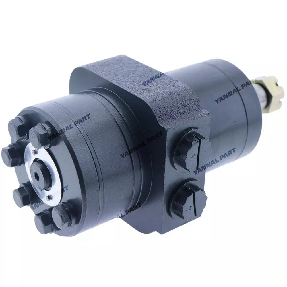 Wheel Motor Fit For TCA15078 Fit For John Deere Great Dane Mower Ferris 4915500 5023091SM