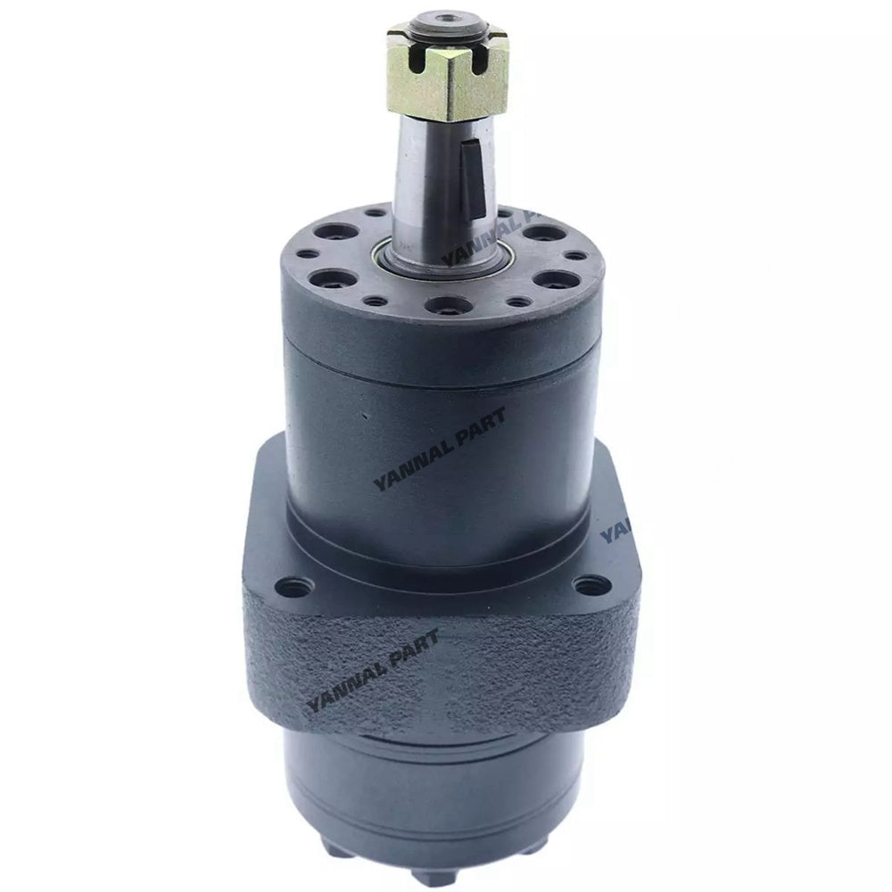 Wheel Motor Fit For TCA15078 Fit For John Deere Great Dane Mower Ferris 4915500 5023091SM