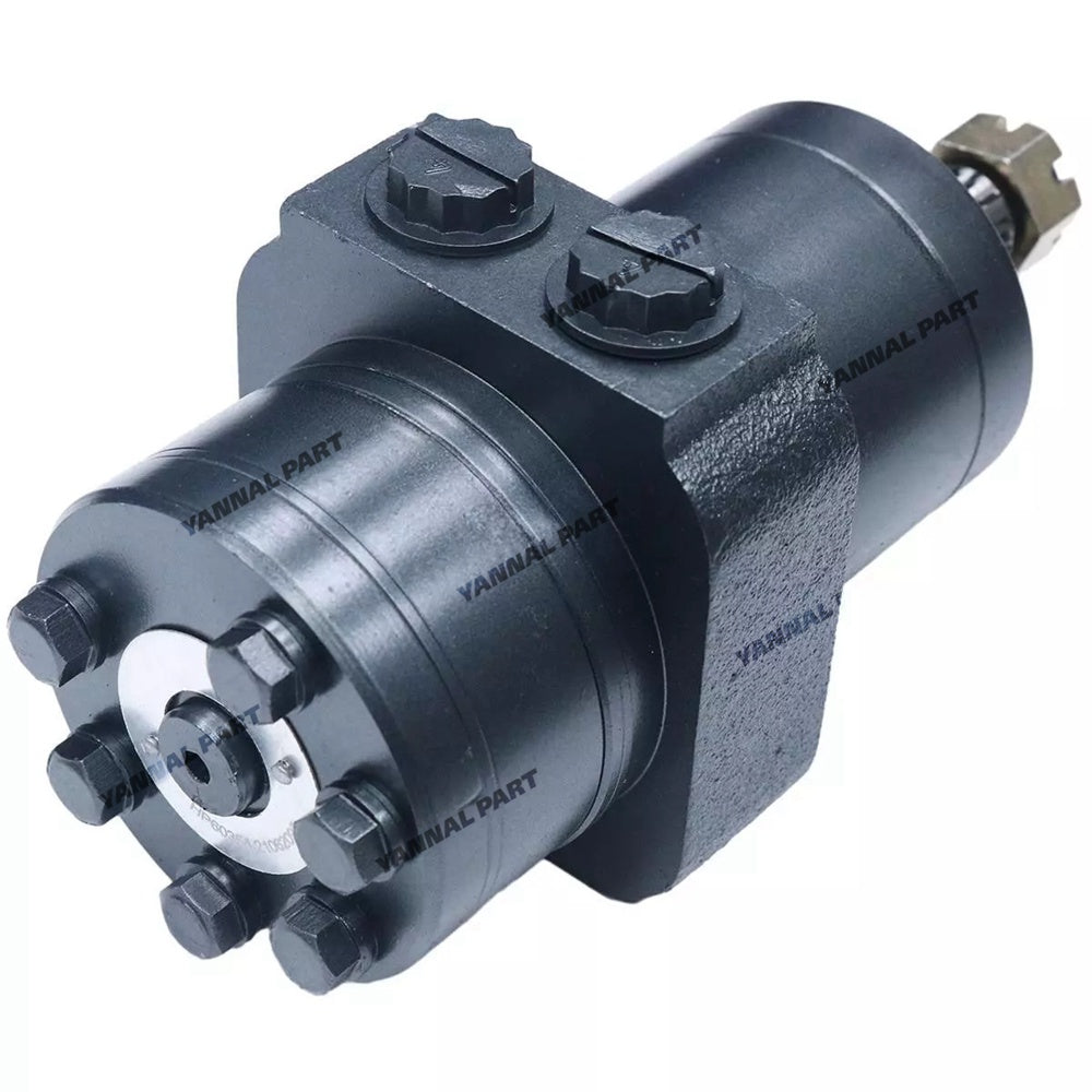 Wheel Motor Fit For TCA15078 Fit For John Deere Great Dane Mower Ferris 4915500 5023091SM