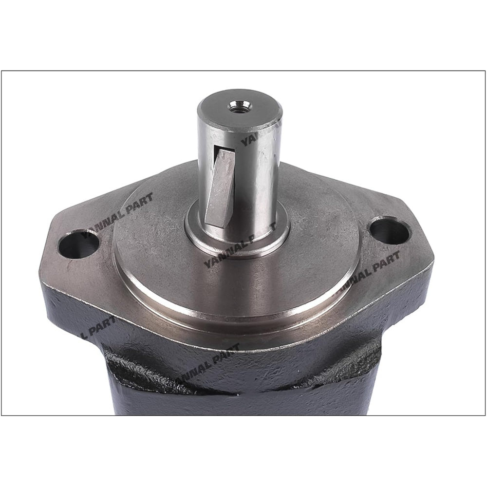 Hydraulic Motor 104-1039-006 Fit For Eaton Char-Lynn 2000 Series