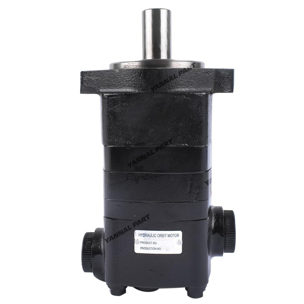 Hydraulic Motor 104-1039-006 Fit For Eaton Char-Lynn 2000 Series