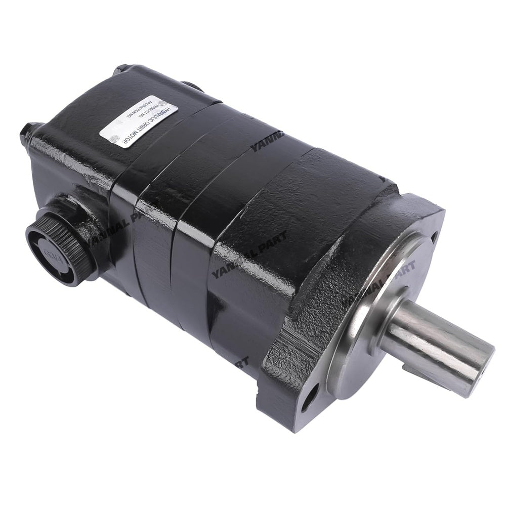 Hydraulic Motor 104-1039-006 Fit For Eaton Char-Lynn 2000 Series