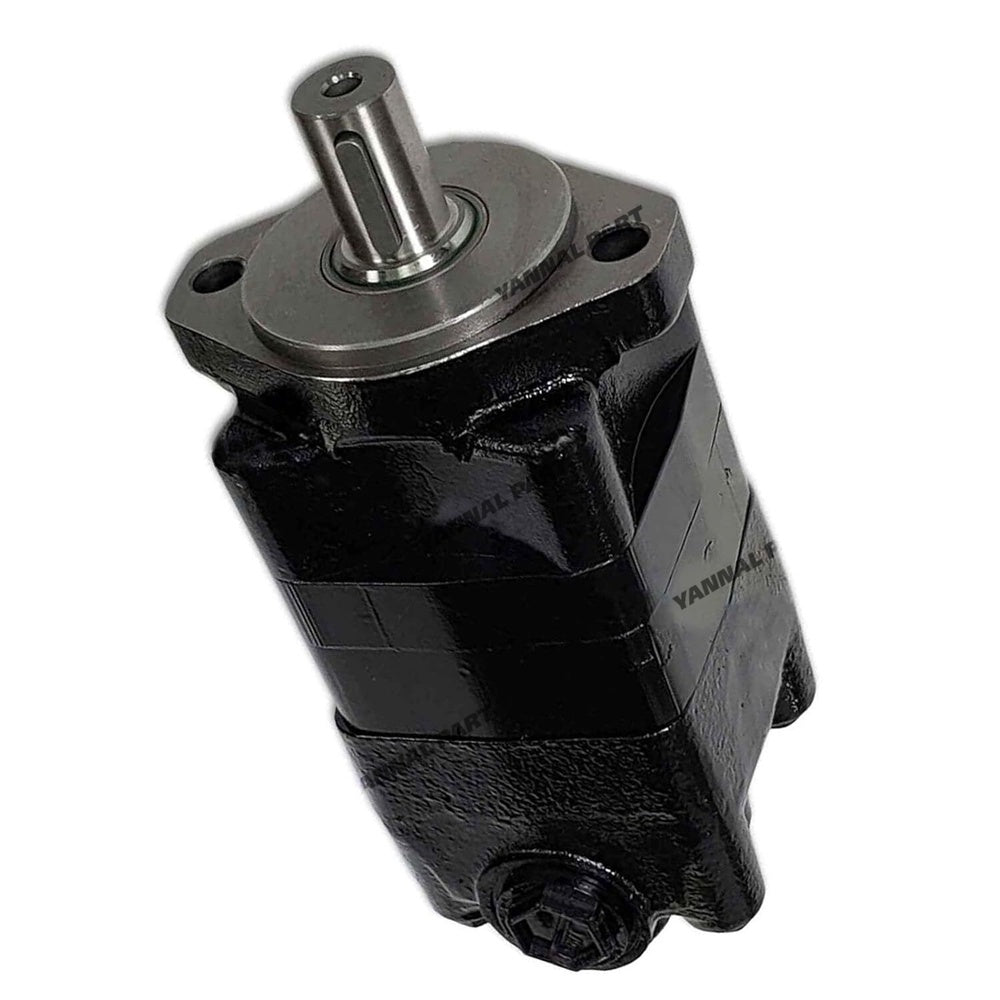 Hydraulic Motor 104-1040-006 Fit For Eaton Char-Lynn 2000 Series