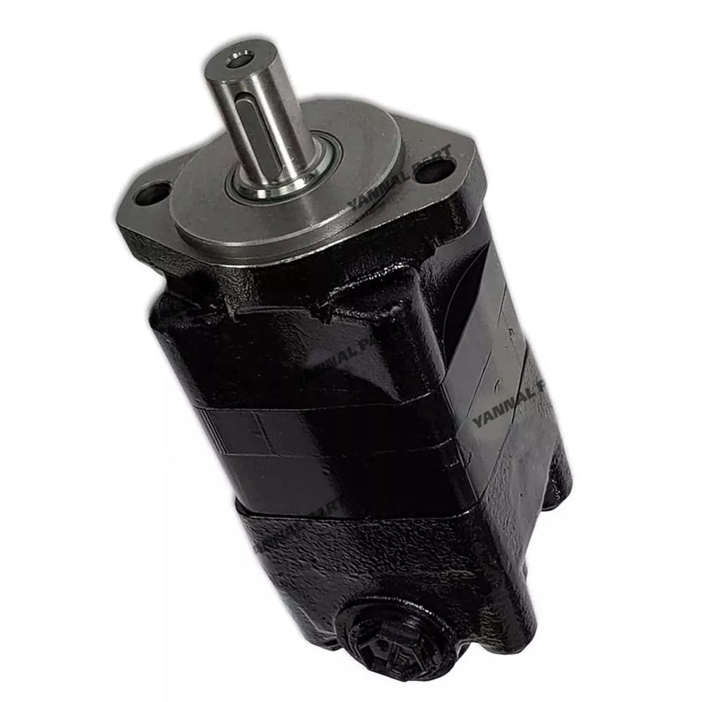 Hydraulic Motor 104-1040-006 Fit For Eaton Char-Lynn 2000 Series