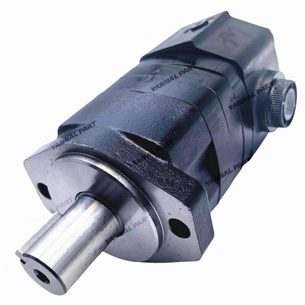 Hydraulic Motor 104-1041-006 Fit For Eaton Char-Lynn 2000 Series