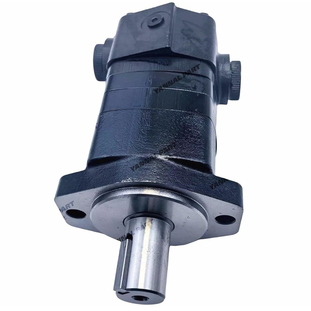 Hydraulic Motor 104-1041-006 Fit For Eaton Char-Lynn 2000 Series