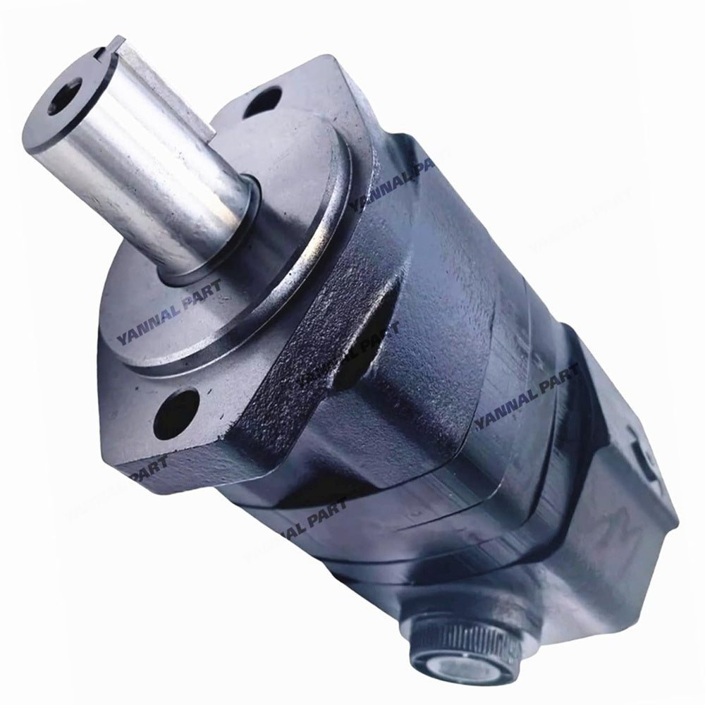 Hydraulic Motor 104-1041-006 Fit For Eaton Char-Lynn 2000 Series