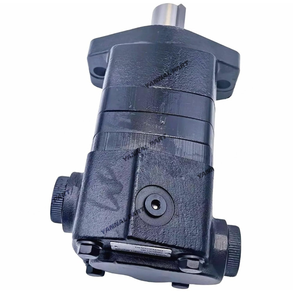 Hydraulic Motor 104-1041-006 Fit For Eaton Char-Lynn 2000 Series
