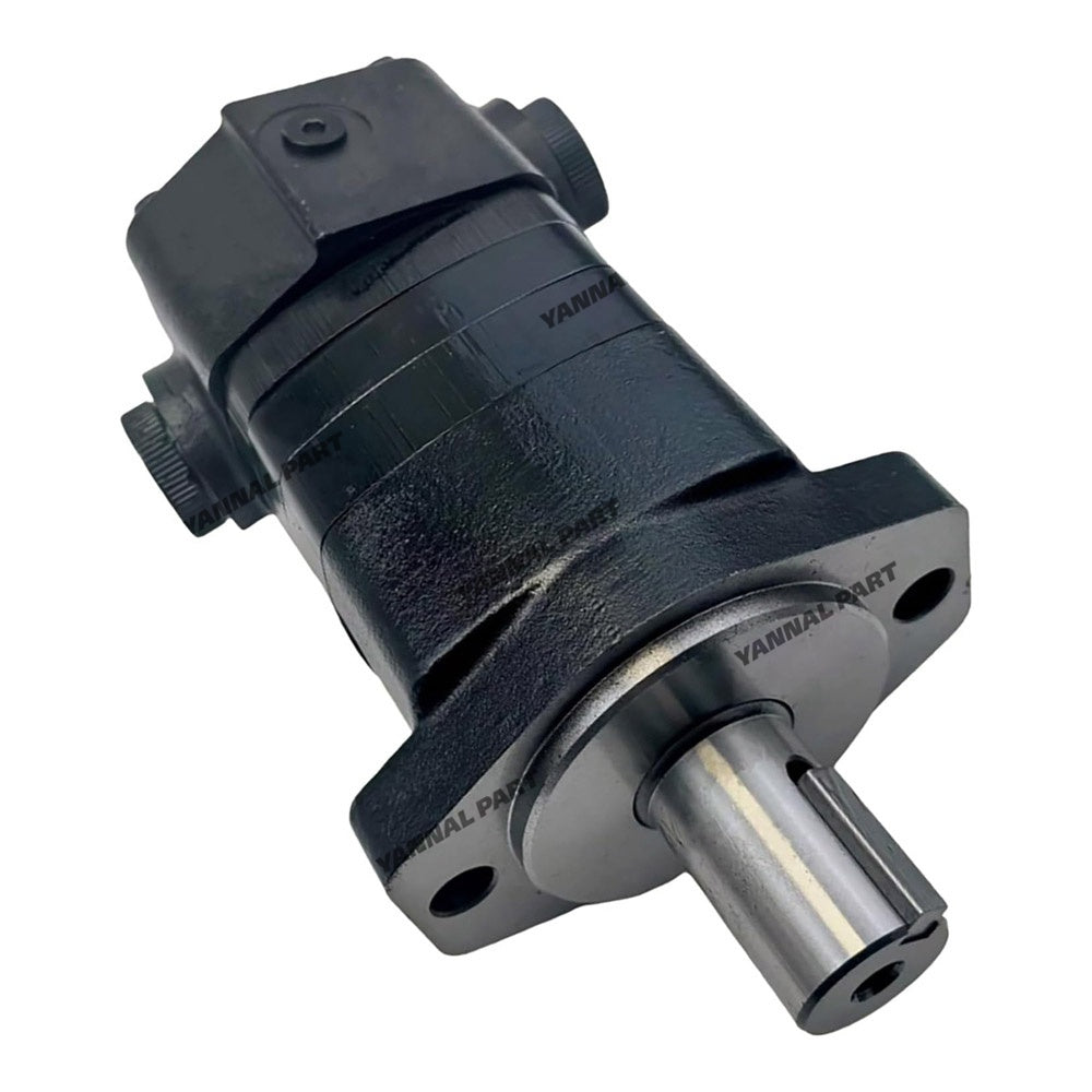 Hydraulic Motor 104-1042-006 Fit For Eaton Char-Lynn 2000 Series